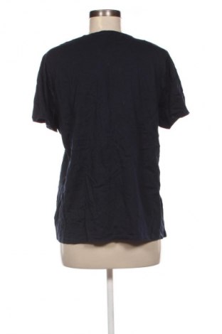 Damen T-Shirt Anko, Größe XL, Farbe Blau, Preis 19,99 €