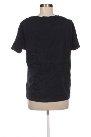 Γυναικείο t-shirt Anko, Μέγεθος XL, Χρώμα Μπλέ, Τιμή 17,99 €