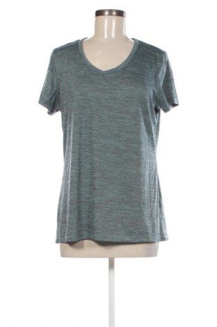 Γυναικείο t-shirt Anko, Μέγεθος XL, Χρώμα Πολύχρωμο, Τιμή 10,99 €