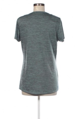 Γυναικείο t-shirt Anko, Μέγεθος XL, Χρώμα Πολύχρωμο, Τιμή 10,99 €