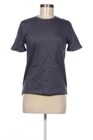 Γυναικείο t-shirt Anko, Μέγεθος S, Χρώμα Γκρί, Τιμή 10,99 €