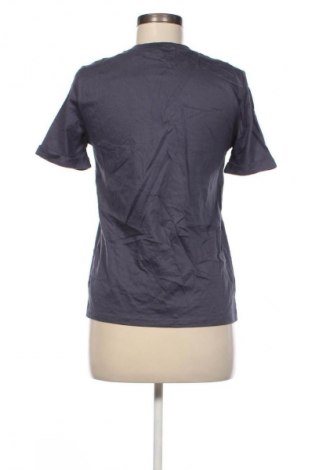 Γυναικείο t-shirt Anko, Μέγεθος S, Χρώμα Γκρί, Τιμή 10,99 €