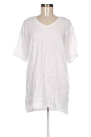 Női póló Anko, Méret XL, Szín Fehér, Ár 4 659 Ft