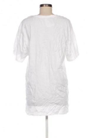 Női póló Anko, Méret XL, Szín Fehér, Ár 4 659 Ft