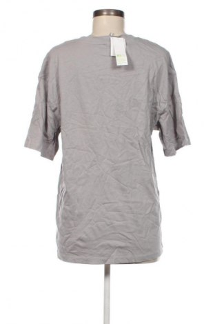 Damen T-Shirt Anko, Größe L, Farbe Grau, Preis 19,99 €