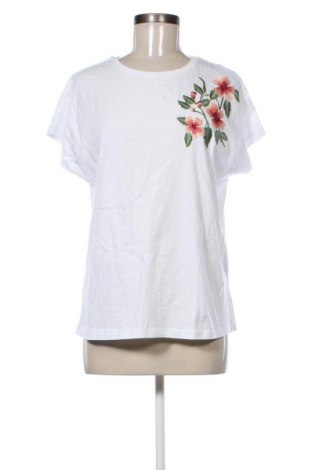 Dámske tričko Anna Field, Veľkosť M, Farba Viacfarebná, Cena  9,00 €