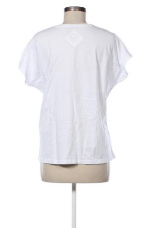 Dámske tričko Anna Field, Veľkosť M, Farba Viacfarebná, Cena  9,00 €
