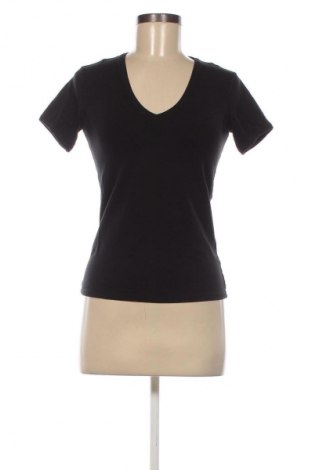Dámské tričko Armani Jeans, Velikost M, Barva Černá, Cena  861,00 Kč