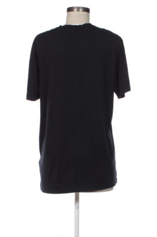 Γυναικείο t-shirt Autograph, Μέγεθος XL, Χρώμα Μαύρο, Τιμή 8,70 €