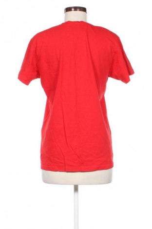 Γυναικείο t-shirt B&C Collection, Μέγεθος M, Χρώμα Πολύχρωμο, Τιμή 5,99 €