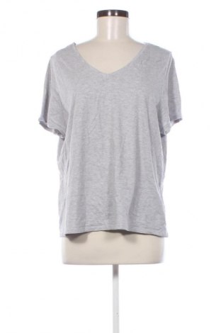 Дамска тениска B Collection, Размер XL, Цвят Сив, Цена 11,99 лв.