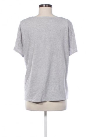 Дамска тениска B Collection, Размер XL, Цвят Сив, Цена 11,99 лв.