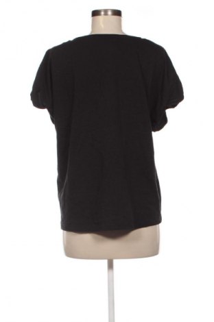 Damen T-Shirt B.Young, Größe XL, Farbe Schwarz, Preis 11,99 €