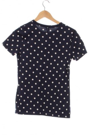 Damen T-Shirt Banana Republic, Größe XS, Farbe Mehrfarbig, Preis € 13,80