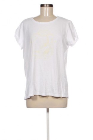 Női póló Beloved, Méret 3XL, Szín Fehér, Ár 2 560 Ft