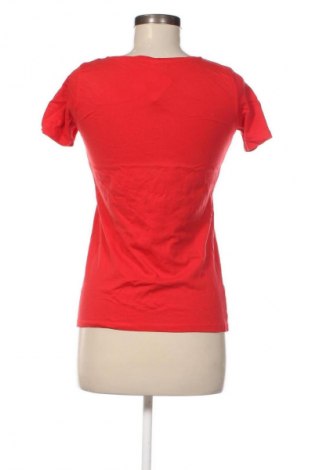 Damski T-shirt Best&Less, Rozmiar M, Kolor Kolorowy, Cena 55,99 zł
