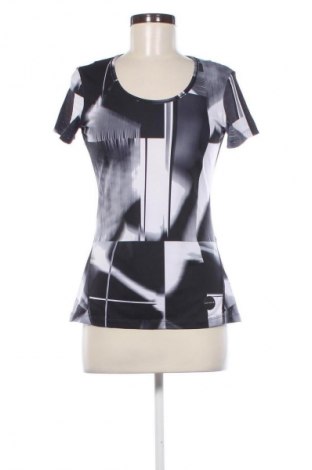 Damski T-shirt Bjorn Borg, Rozmiar M, Kolor Kolorowy, Cena 82,76 zł