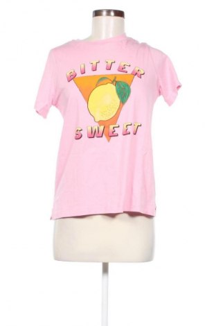 Tricou de femei Blake Seven, Mărime S, Culoare Roz, Preț 80,92 Lei