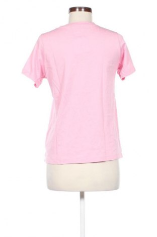 Tricou de femei Blake Seven, Mărime S, Culoare Roz, Preț 80,92 Lei