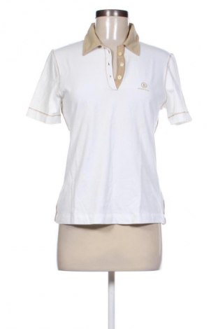 Dámske tričko Bogner, Veľkosť M, Farba Biela, Cena  24,95 €