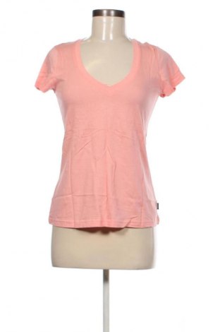 Damen T-Shirt Bonds, Größe M, Farbe Rosa, Preis 11,99 €