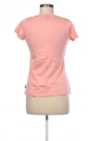 Damen T-Shirt Bonds, Größe M, Farbe Rosa, Preis 11,99 €