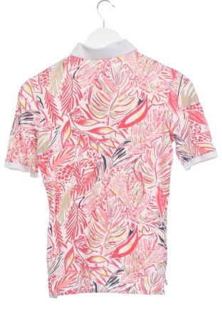 Damski T-shirt Brax, Rozmiar XS, Kolor Kolorowy, Cena 81,22 zł