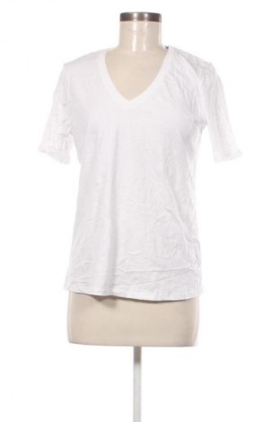 Damen T-Shirt Brilliant, Größe S, Farbe Weiß, Preis 11,99 €