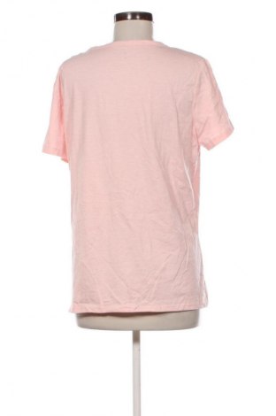 Dámske tričko Brilliant, Veľkosť XL, Farba Ružová, Cena  16,95 €