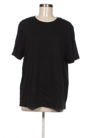 Női póló Brilliant, Méret XL, Szín Fekete, Ár 4 659 Ft