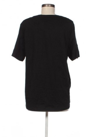 Női póló Brilliant, Méret XL, Szín Fekete, Ár 4 659 Ft