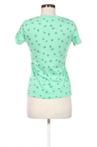 Dámske tričko C&A, Veľkosť S, Farba Viacfarebná, Cena  8,70 €