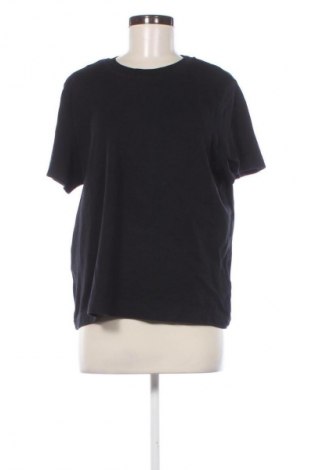 Γυναικείο t-shirt C&A, Μέγεθος XL, Χρώμα Μαύρο, Τιμή 8,70 €