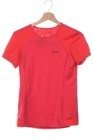 Γυναικείο t-shirt CORE, Μέγεθος XS, Χρώμα Ρόζ , Τιμή 8,99 €