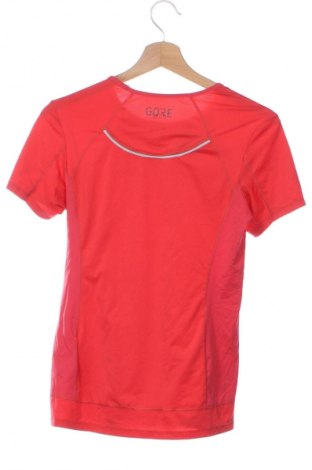 Γυναικείο t-shirt CORE, Μέγεθος XS, Χρώμα Ρόζ , Τιμή 8,99 €