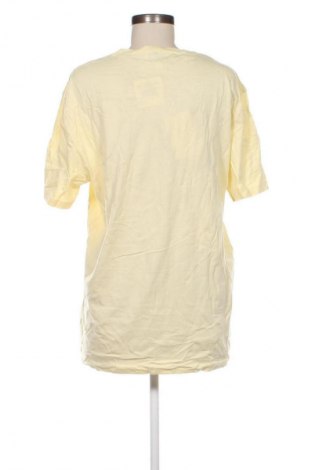 Damen T-Shirt COS, Größe XL, Farbe Gelb, Preis 42,99 €