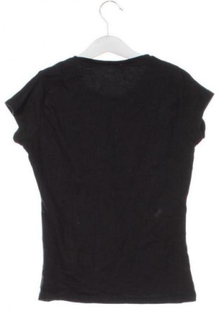 Dámske tričko Calvin Klein, Veľkosť XS, Farba Čierna, Cena  17,39 €