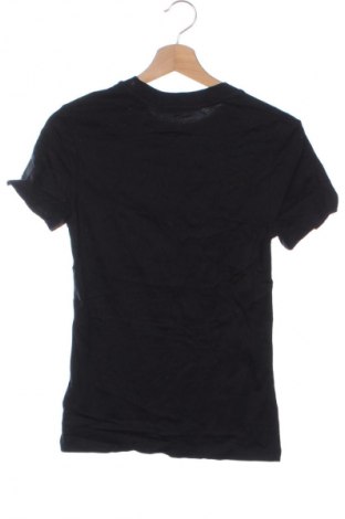 Dámské tričko Calvin Klein Jeans, Velikost XS, Barva Černá, Cena  1 249,00 Kč