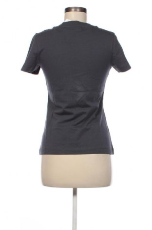 Dámske tričko Calvin Klein Jeans, Veľkosť S, Farba Sivá, Cena  44,95 €