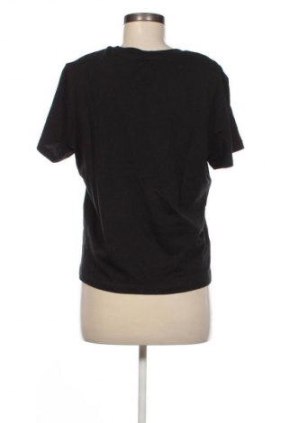 Női póló Calvin Klein Jeans, Méret M, Szín Fekete, Ár 20 769 Ft