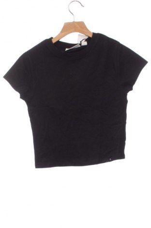 Dámské tričko Calvin Klein Jeans, Velikost XS, Barva Černá, Cena  1 249,00 Kč