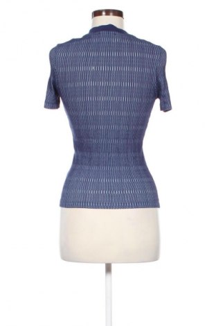 Damski T-shirt Carven, Rozmiar S, Kolor Kolorowy, Cena 156,32 zł