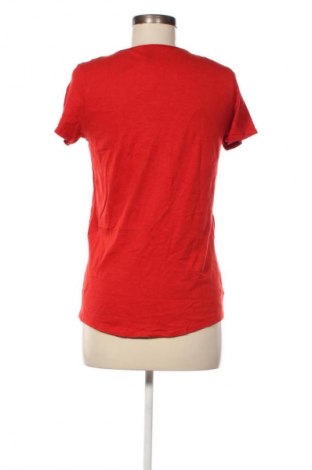 Tricou de femei Cecil, Mărime S, Culoare Multicolor, Preț 61,99 Lei