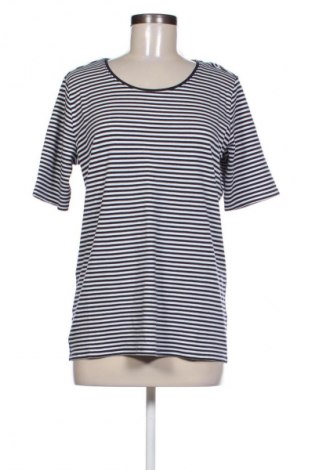 Damen T-Shirt Cecil, Größe L, Farbe Mehrfarbig, Preis € 9,21