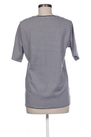 Damen T-Shirt Cecil, Größe L, Farbe Mehrfarbig, Preis € 9,21