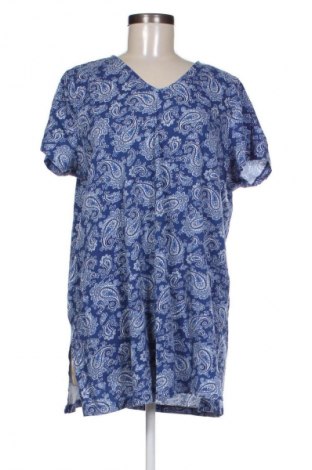Damen T-Shirt Cellbes, Größe XL, Farbe Mehrfarbig, Preis € 9,12