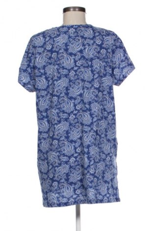 Damen T-Shirt Cellbes, Größe XL, Farbe Mehrfarbig, Preis € 9,12