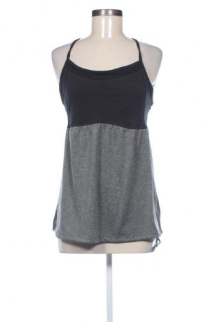 Damen T-Shirt Champion, Größe XL, Farbe Mehrfarbig, Preis 9,99 €