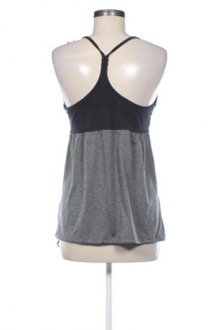 Damen T-Shirt Champion, Größe XL, Farbe Mehrfarbig, Preis 9,99 €