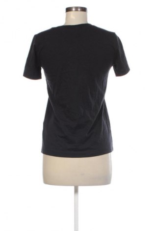 Tricou de femei Champion, Mărime S, Culoare Negru, Preț 61,99 Lei